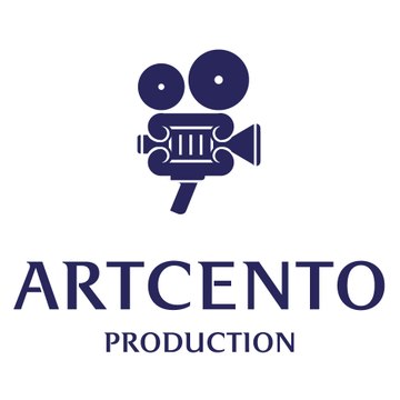 Artcento production