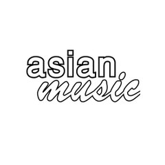 Music House