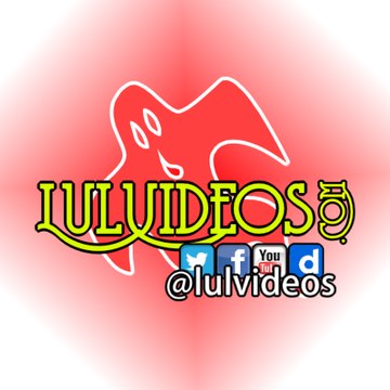 Lul Videos