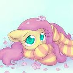 roseshypie