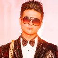 RyaanOfficial