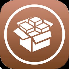 Cydia Download