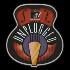 MTV unplugged