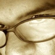 Juan José Espinoza Aguilar