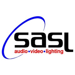 San Antonio Sound and Light