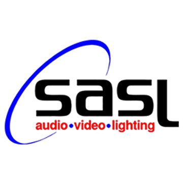 San Antonio Sound and Light