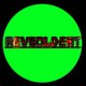 revsoldest