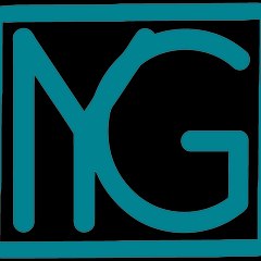 IYG Music