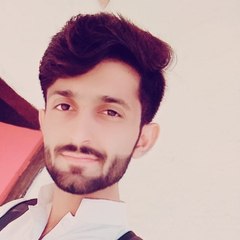 Fun Land