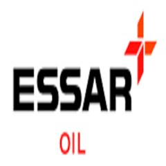 EssarOil