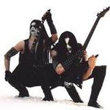 decapitated