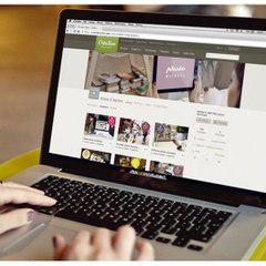Hire PHP Developers