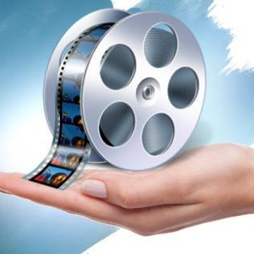 Thelovemomentsvideos