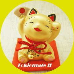 Tokiomatefilm