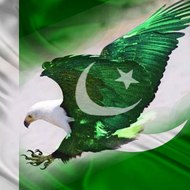 CurrentAffairsOfficial