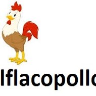 ELFLACOPOLLO
