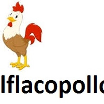 ELFLACOPOLLO