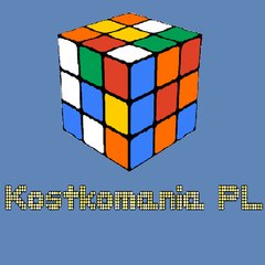Kostkomania PL