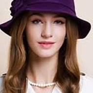 Donatello Methodios91