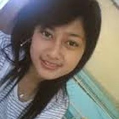 Jeron Reingard