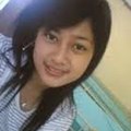 Jeron Reingard
