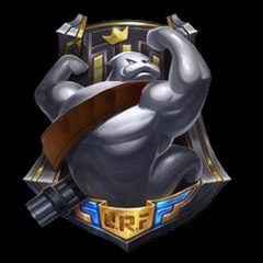 Taverna do URF