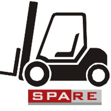 spare-wozki