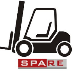 spare-wozki