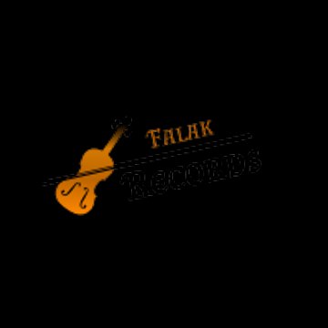 Falak