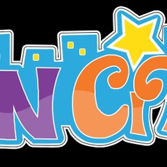 FUN CITY