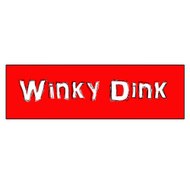 Winky Dink