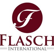 Flasch International