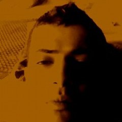 ahmad abo arab