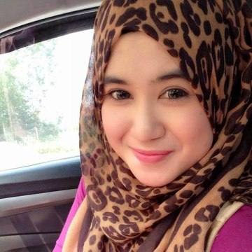 evi sulami