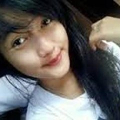 RhondaLeona