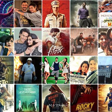 bollywood hindi movie song online.