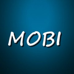 MOBI