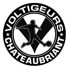 Voltigeurs TV