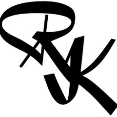 rk5389