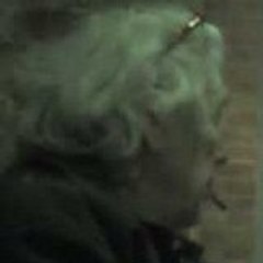 déserteur des bat's d'Af