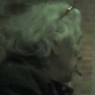 déserteur des bat's d'Af