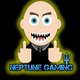 Neptune Gaiming