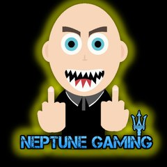 Neptune Gaiming