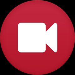 Video Dump