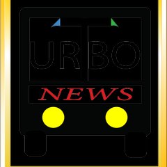 Turbo News