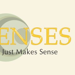 Senses Phuket Wellness Homestay