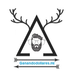 GananDollares
