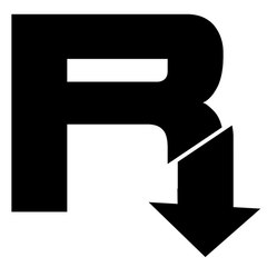 Refraction Productions