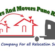 Packers and movers pune rates