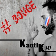 Kaotik747 Officiel